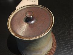 -元生咖啡(陶溪川店)