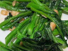 -茉里粤菜(皇姑万象汇店)