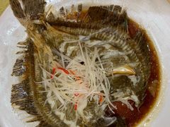-泰丰楼(前门西大街店)