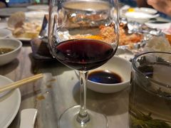 -阿杜打边炉(五江天街店)