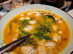 -胡桃里音乐酒馆(溧水店)