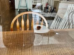 -MAISON门前杂货店
