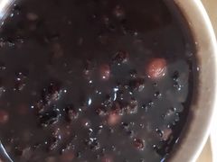 -素清香(解放路店)