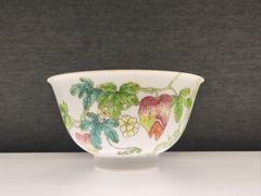 -景德镇中国陶瓷博物馆