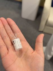 -南京美莱医疗美容·旗舰店