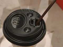 -麦当劳(沙河店)