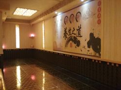 -御品•瑶浴灸疗SPA