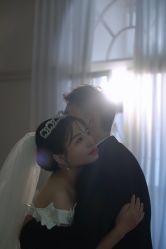 -金夫人婚纱摄影(总店)