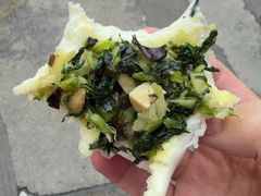 -西园寺素食(西园弄戒幢律寺店)