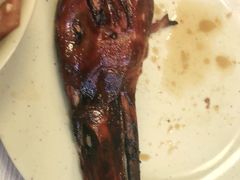 -圆宝台湾小吃(迎津街店)