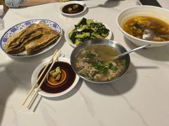 -新月斋(豆瓣胡同店)