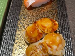 -御前十七(北京路天河城店)