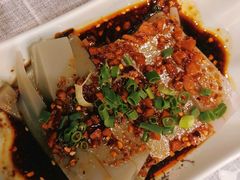 -小厨子私房菜·云南美食店