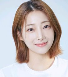 -INLIFE HAIR韩国美发