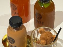 -荟廷·晶萃(陆家嘴尚悦湾店)