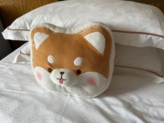 -广州国德国际大酒店(太古汇石牌桥地铁站店)