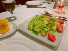 -茹丝葵经典牛排馆(成都IFS店)