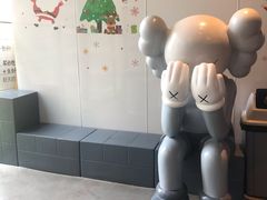-野人牧坊Gelato(天津南开大悦城店)
