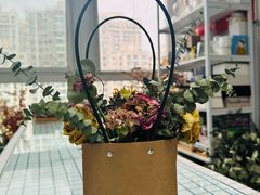 -落凡·手工DIY团建活动策划·文创礼品定制(南锣鼓巷店)