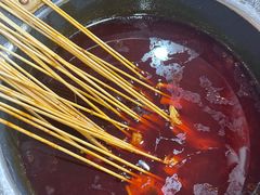-冒椒火辣(奎星楼街店)