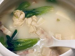 -鼎泰丰(渔阳店)