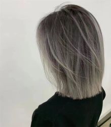 -雅仕 HAIR SALON 美发沙龙