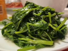 -嘉陵楼馋嘴城(簋街总店)