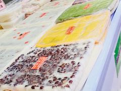 -一品方糕专卖店