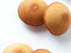 -王森咖啡西点烘焙培训(上海名厨中心店)