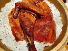 -胡桃里音乐酒馆(白云五号T5 MALL店)