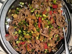 -长湘居(数码大厦店)