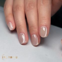 -丹曦·美甲美睫