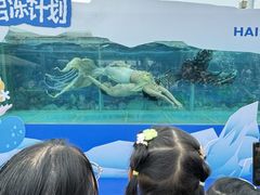 -宁波海曙印象城