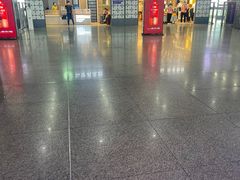 -仁信双皮奶(广州南站店)