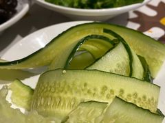-莺花渡火锅City Green(万象城店)