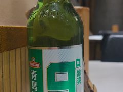 -白氏兄弟烧烤(中赢广场店)