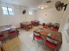 -小街47號江湖菜(四合院店)