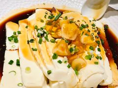 -天和晟烤鸭店(世纪坛店)