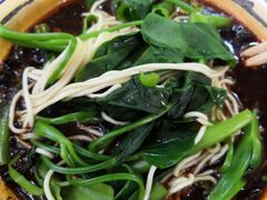 -赵伍面庄(松石大道店)