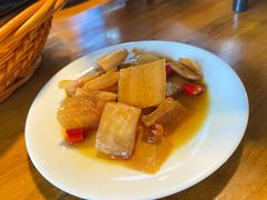 -富正毅三下锅连锁(三店)
