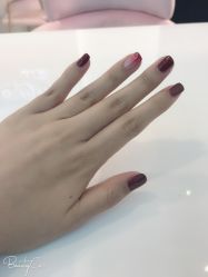 -午后美甲美睫生活馆
