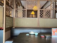 -五缘湾凯悦酒店·悦饗中餐厅