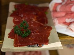 -小龙坎老火锅(华飞店)