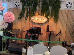 -芭厘·农庄老字号.电饭煲五指毛桃焗鸡