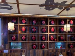-先启半步颠小酒馆(白麓里店)