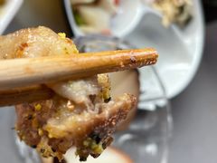 -棒小伙·齐齐哈尔烤肉(龙茗路店)