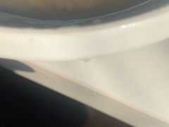 -大四喜·鲜牛肉火锅(洛阳大学城店)