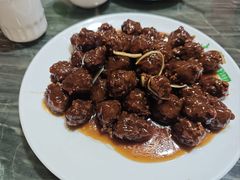 -永生號(未来城店)