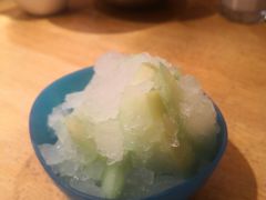 -鬼味烤翅(南锣鼓巷店)