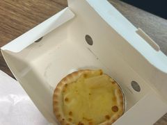 -必胜客(大观天地店)